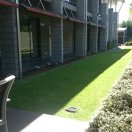 Johnson Road Motel Browns Plains Dış mekan fotoğraf