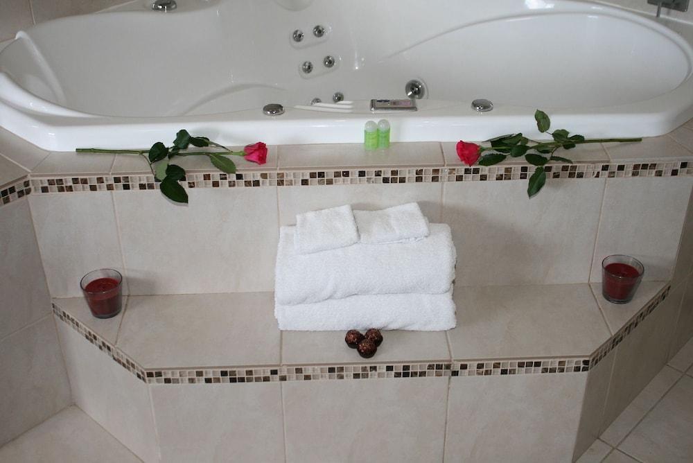 Johnson Road Motel Browns Plains Dış mekan fotoğraf