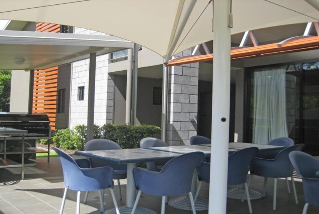 Johnson Road Motel Browns Plains Dış mekan fotoğraf