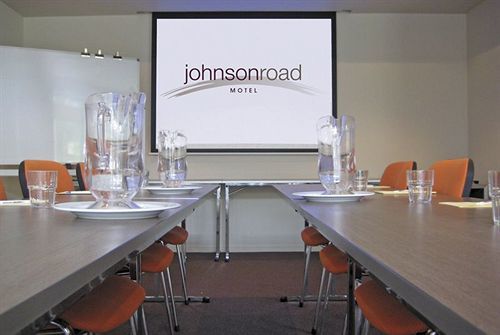 Johnson Road Motel Browns Plains Dış mekan fotoğraf