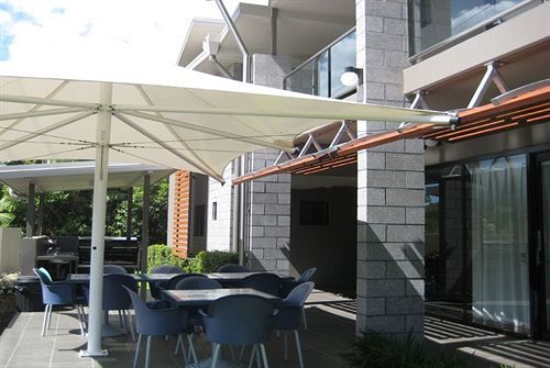 Johnson Road Motel Browns Plains Dış mekan fotoğraf